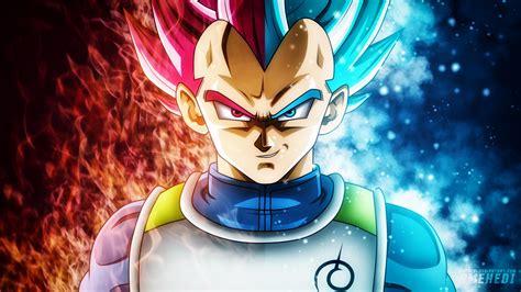 dibujos de dragon ball super|dragon ball super background images.